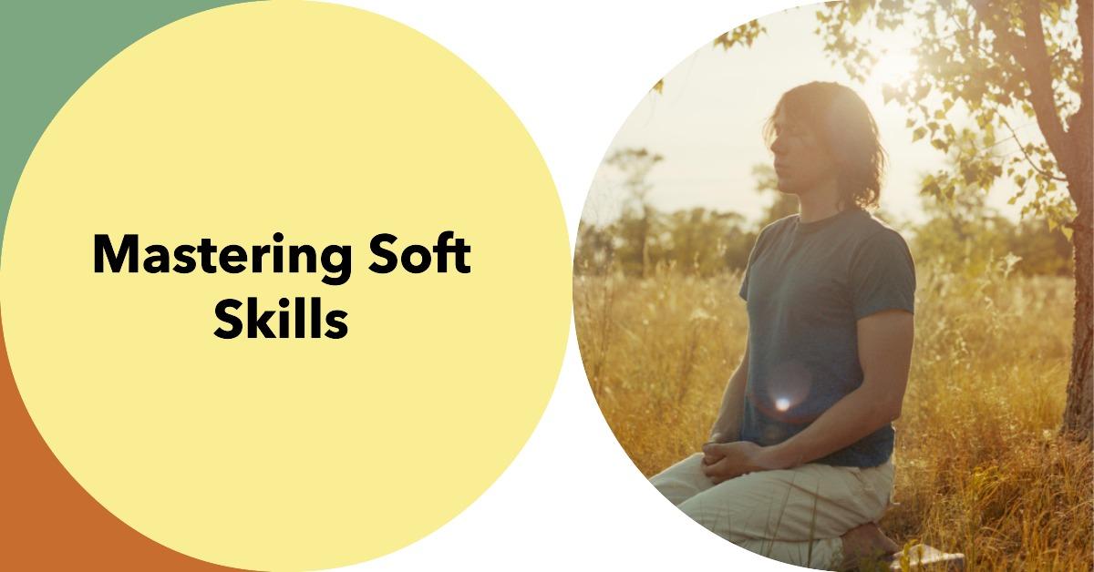 The Importance of Soft Skills in Technology